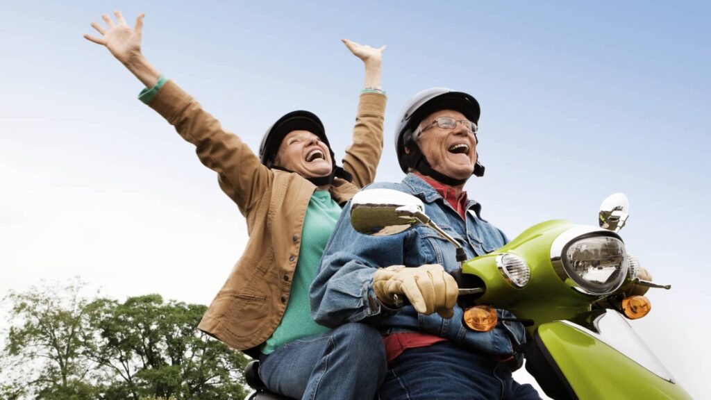 Here’s how much money you need to save each month to retire with million if you make 0,000 a year Here’s how much money you need to save each month to retire with million if you make 0,000 a year