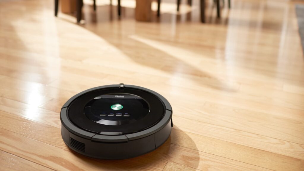 Stocks making the biggest moves premarket: iRobot, Nvidia, Apple and more Stocks making the biggest moves premarket: iRobot, Nvidia, Apple and more