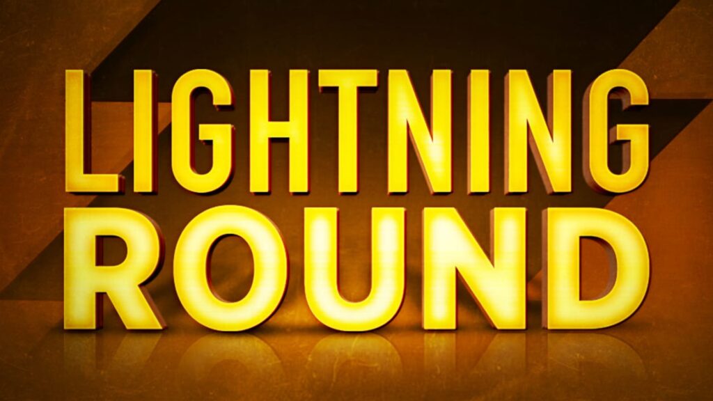 Cramer’s Lightning Round: Ford is a ‘wait and see situation’ Cramer’s Lightning Round: Ford is a ‘wait and see situation’