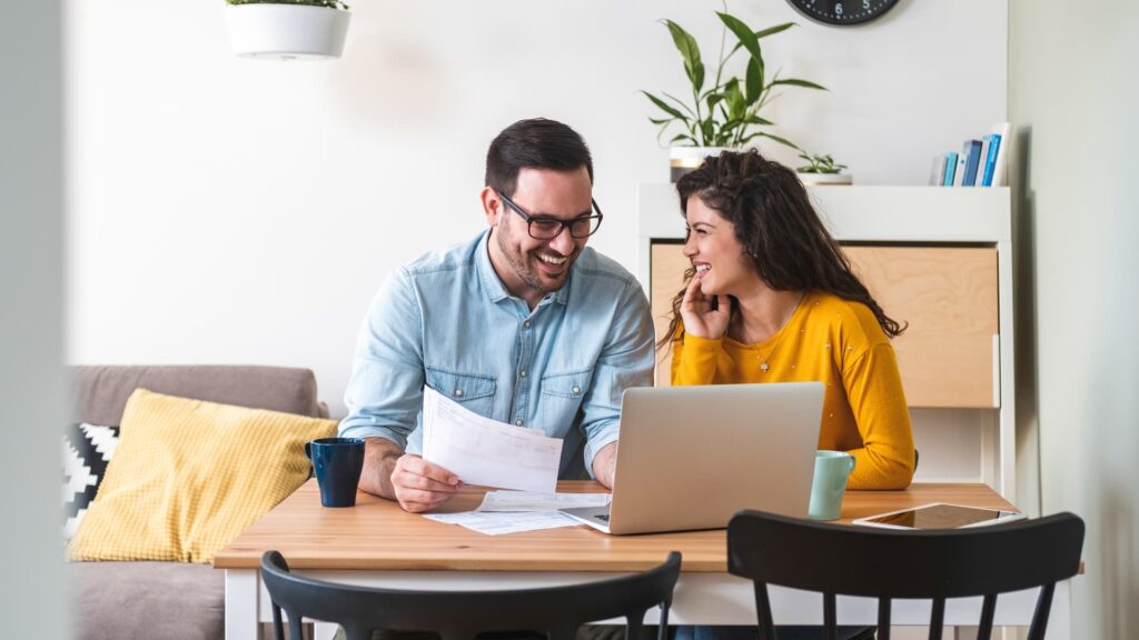 Investors can get a 5.6% yield with this ‘first-rate’ ultrashort bond ETF Investors can get a 5.6% yield with this ‘first-rate’ ultrashort bond ETF