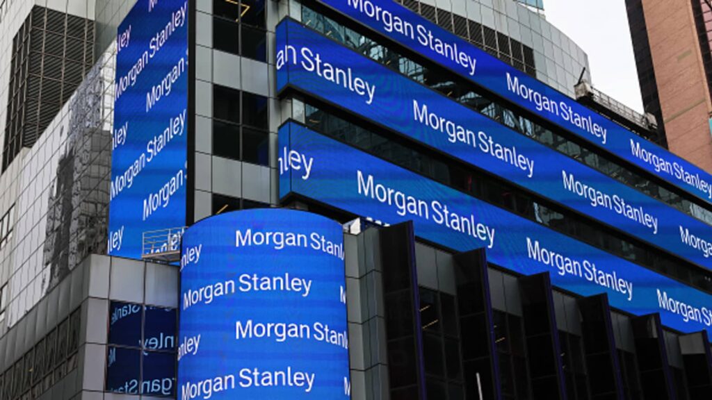 Cramer: Diversification is crushing investors this year. Will 2024 be different? Cramer: Diversification is crushing investors this year. Will 2024 be different?