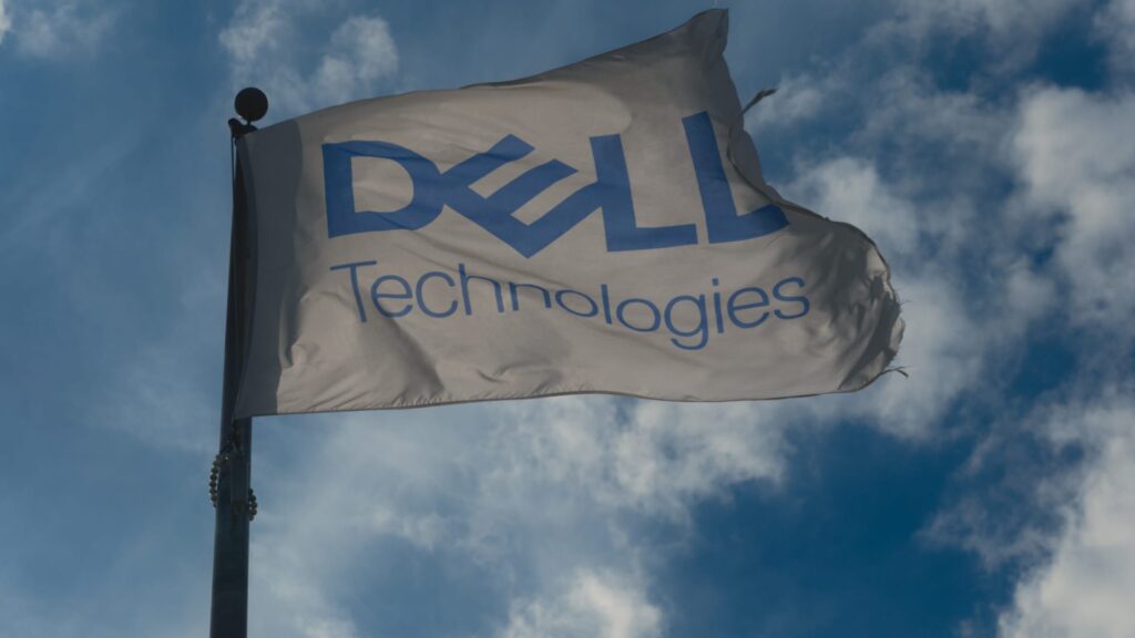 This tech stock may have disconnected from fundamentals on AI hype. How to bet against it This tech stock may have disconnected from fundamentals on AI hype. How to bet against it