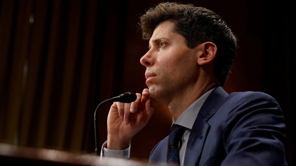 5 things to know before the stock market opens Monday 5 things to know before the stock market opens Monday