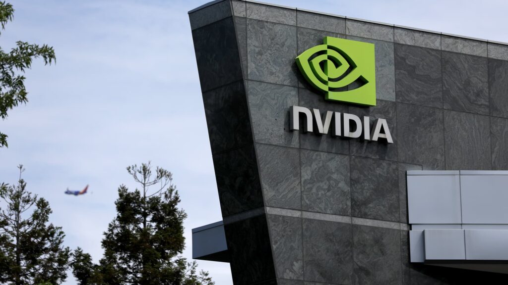 Goldman, JPMorgan and others crank up Nvidia price targets in wake of latest earnings Goldman, JPMorgan and others crank up Nvidia price targets in wake of latest earnings