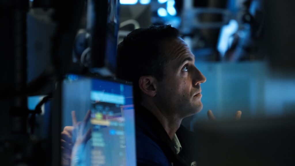 Fund manager reveals the under-the-radar global automation stock he prefers to its U.S. rivals Fund manager reveals the under-the-radar global automation stock he prefers to its U.S. rivals