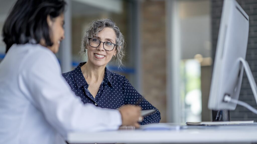 Retirees face significantly higher Medicare Part D prescription drug premiums in 2024. What to know Retirees face significantly higher Medicare Part D prescription drug premiums in 2024. What to know