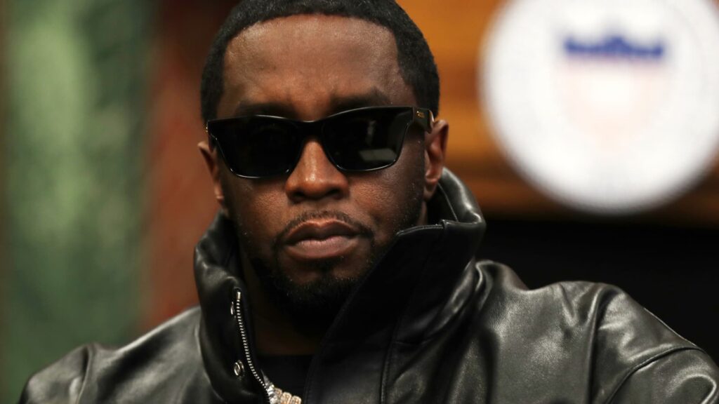 Diageo cites Diddy rape claims in renewed push to keep him out of tequila ads Diageo cites Diddy rape claims in renewed push to keep him out of tequila ads