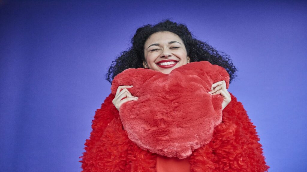 I study people with high emotional intelligence for a living—8 things they never do when talking to others I study people with high emotional intelligence for a living—8 things they never do when talking to others