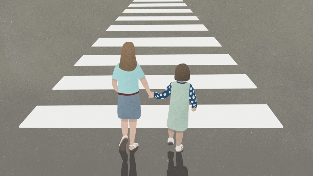 Quiz: Are you raising a resilient kid? Answer these 6 questions to find out Quiz: Are you raising a resilient kid? Answer these 6 questions to find out