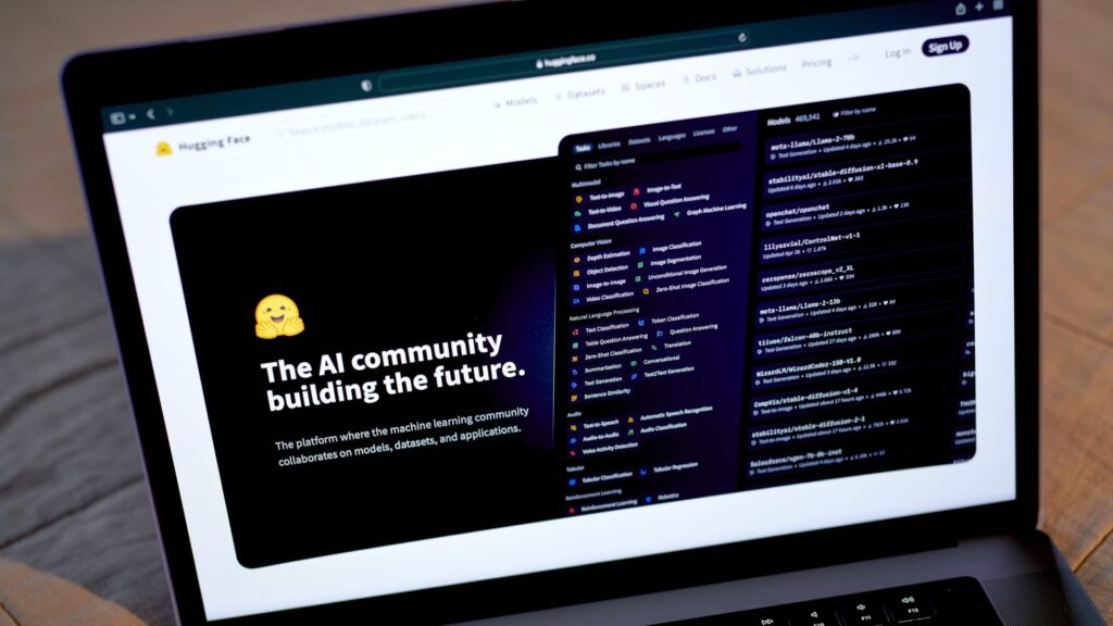 After closed door OpenAI drama, open source AI backed by Nvidia, Eric Schmidt, could emerge winner After closed door OpenAI drama, open source AI backed by Nvidia, Eric Schmidt, could emerge winner