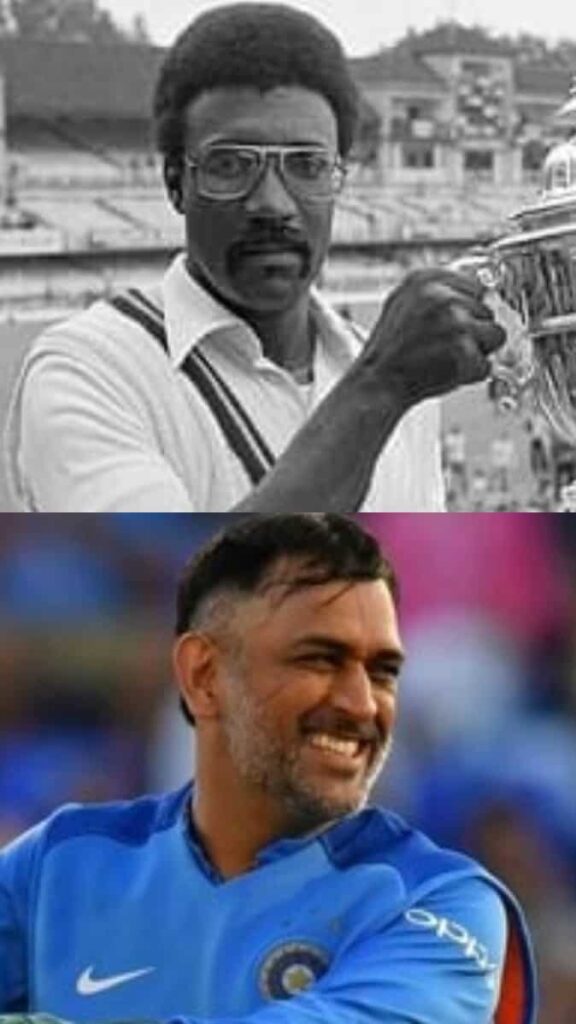 Cricketers who were Player of the Match in ODI World Cup finals Cricketers who were Player of the Match in ODI World Cup finals