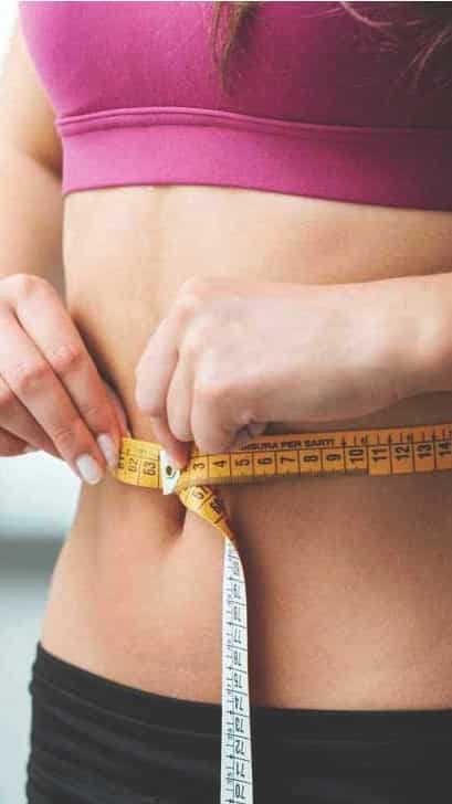 7 post workout foods for weight loss 7 post workout foods for weight loss