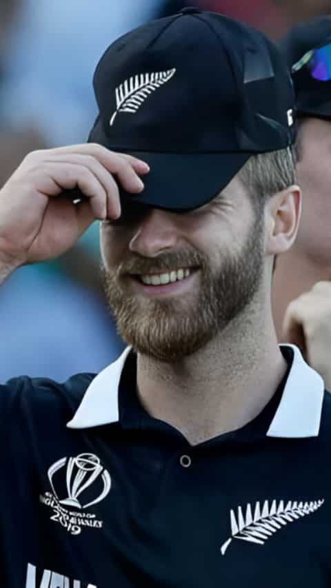 Losing skippers in every World Cup final Losing skippers in every World Cup final