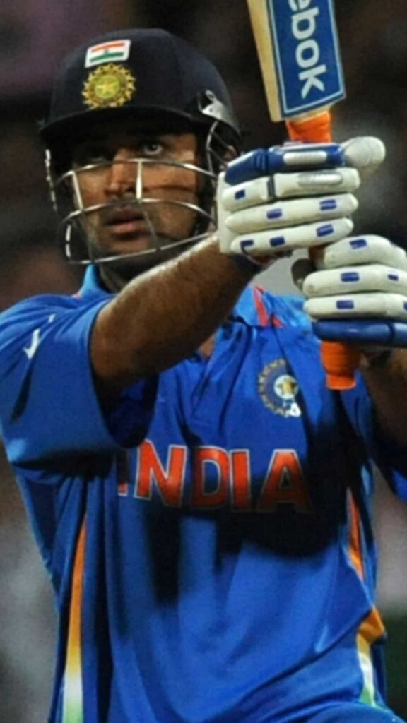 Most successful captains in ODI World Cup history Most successful captains in ODI World Cup history