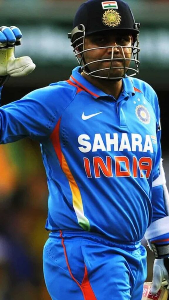 Players to get out on duck in World Cup finals Players to get out on duck in World Cup finals