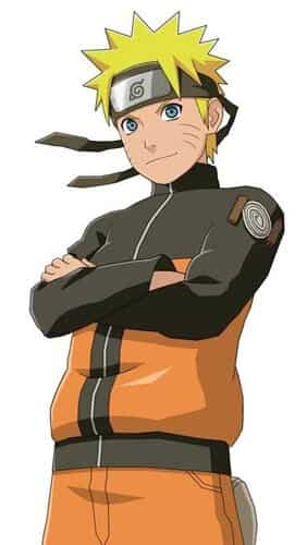 8 popular anime series for beginners to watch 8 popular anime series for beginners to watch