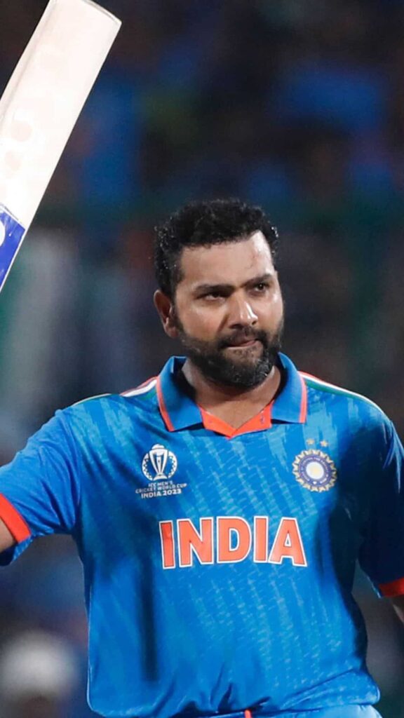 Most runs scored by captains in ODI World Cup history Most runs scored by captains in ODI World Cup history