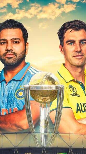 Most successful teams in ODI Cricket World Cup