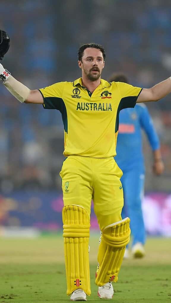 Player who have won POTM in semifinal and final of World Cup
