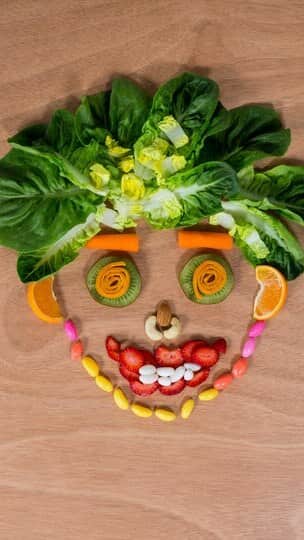 6 foods to naturally boost dopamine to feel happy: Coffee, Nuts