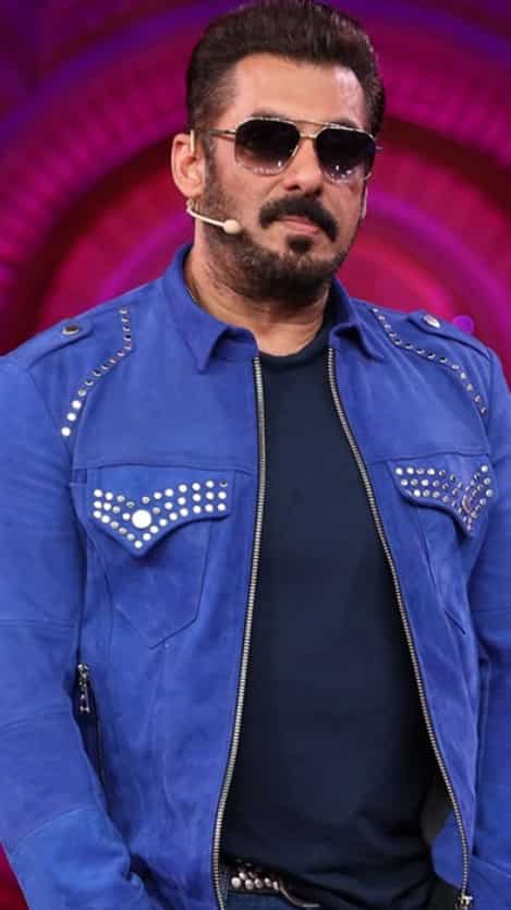 From Rohit Shetty to Akshay Kumar, stars who can replace Salman Khan as Bigg Boss host