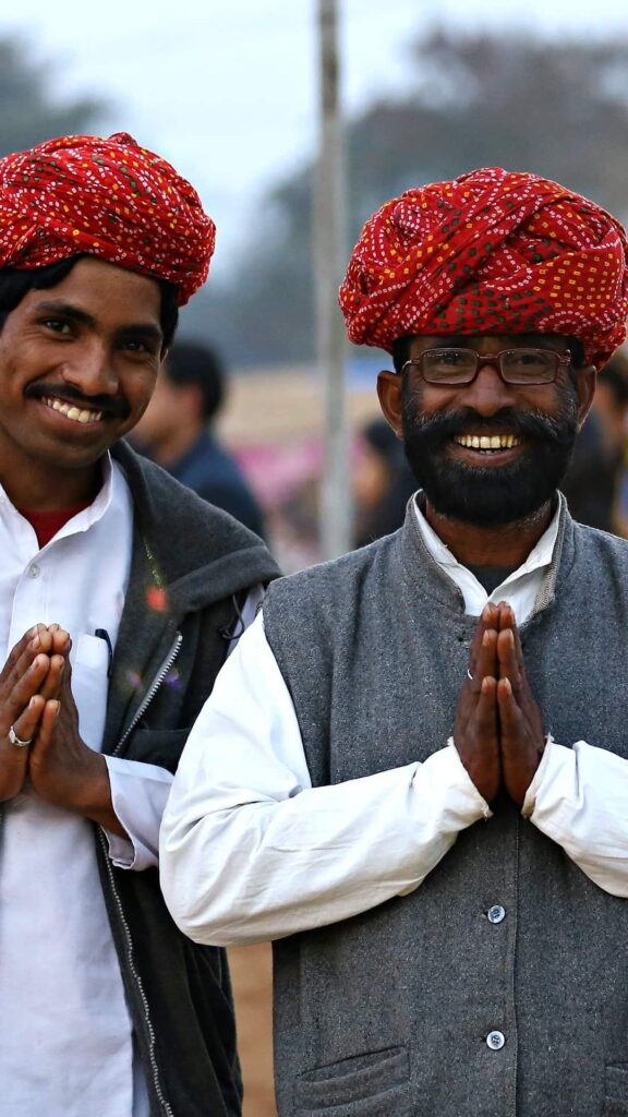 Most spoken languages in India Most spoken languages in India