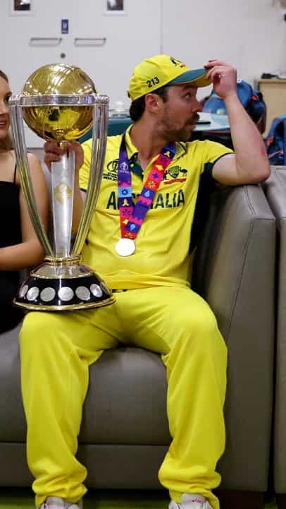 Players who won man of the match in World Cup semifinals and finals Players who won man of the match in World Cup semifinals and finals
