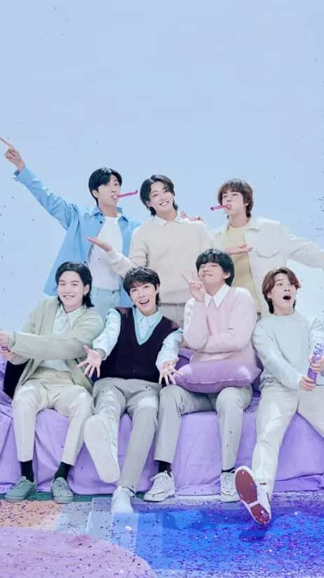 7 K-pop songs featured in Hollywood films