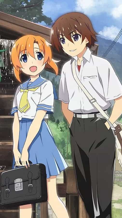 9 must watch horror anime films