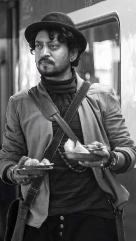 9 motivational quotes by Irrfan Khan