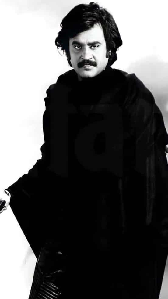 5 blockbusters Rajinikanth rejected