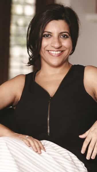 All Zoya Akhtar films ranked from best to worst