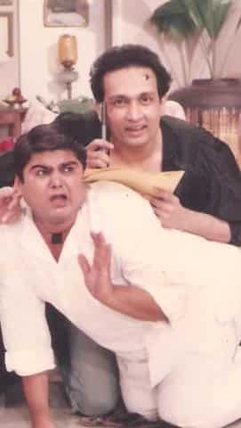 Evergreen Indian comedy shows that you must watch