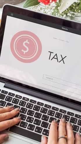 Tax-free countries around the world