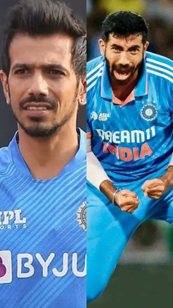 Bowlers with maximum wickets for India in T20