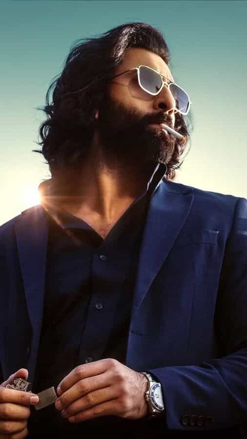 Box office collection of Ranbir Kapoor’s last five films