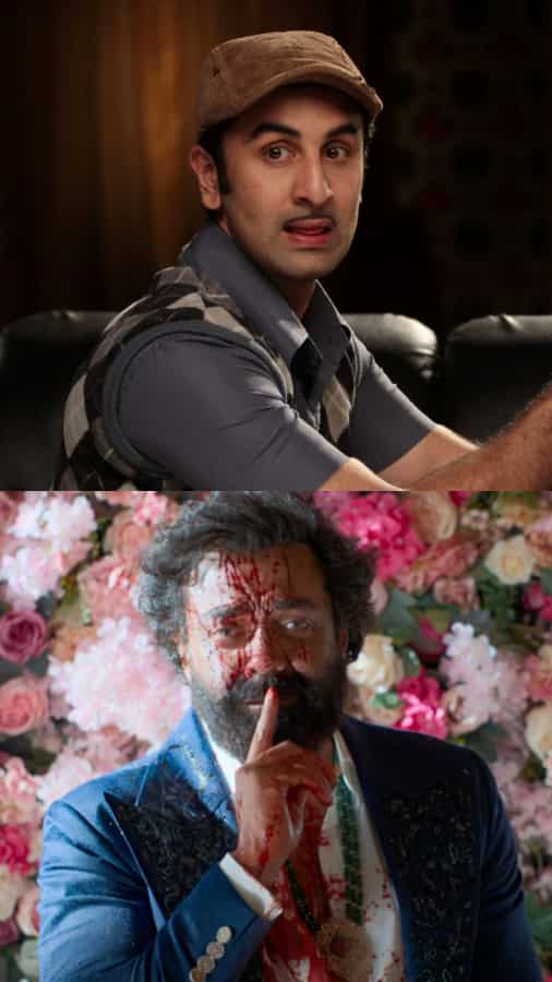 7 Bollywood actors who played deaf, mute characters on screen