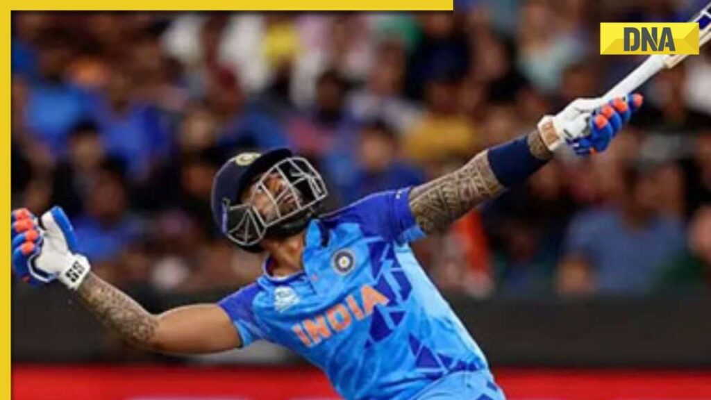 This star player is likely to captain India in T20Is against Australia, it’s not Rohit Sharma, Hardik, KL Rahul This star player is likely to captain India in T20Is against Australia, it’s not Rohit Sharma, Hardik, KL Rahul