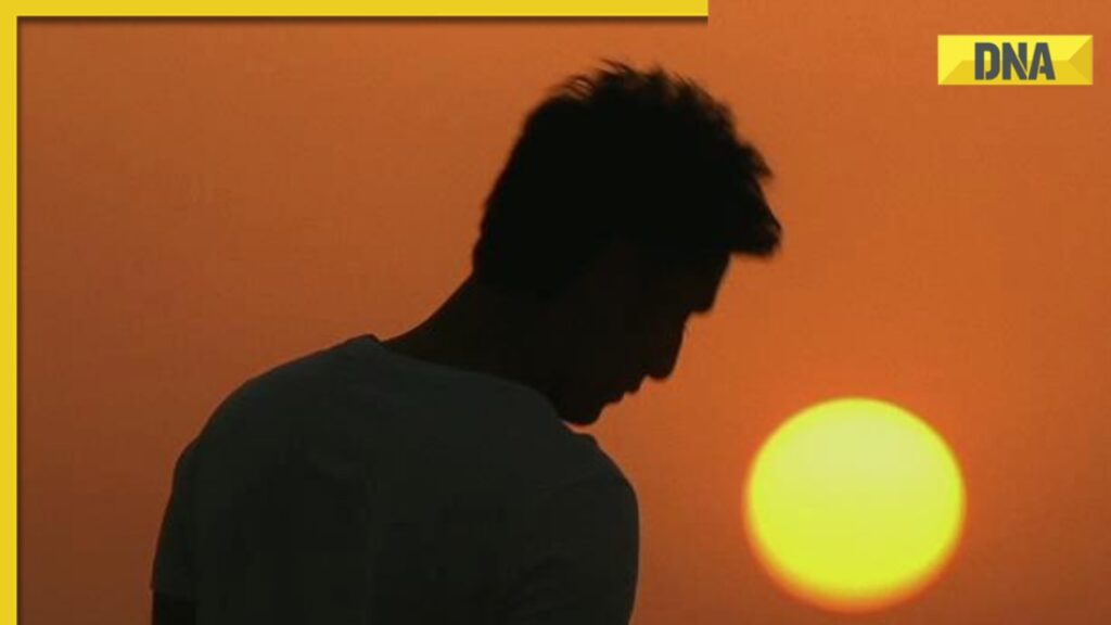 This star kid gave one of Bollywood’s biggest flops, lost Rs 100 crore, cut fees by Rs 35 crore for next project This star kid gave one of Bollywood’s biggest flops, lost Rs 100 crore, cut fees by Rs 35 crore for next project