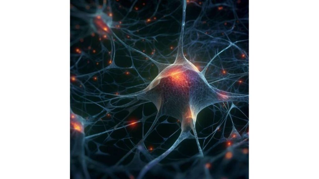 Studies on Neuroprotective Potential of IGF-1 DES Peptide