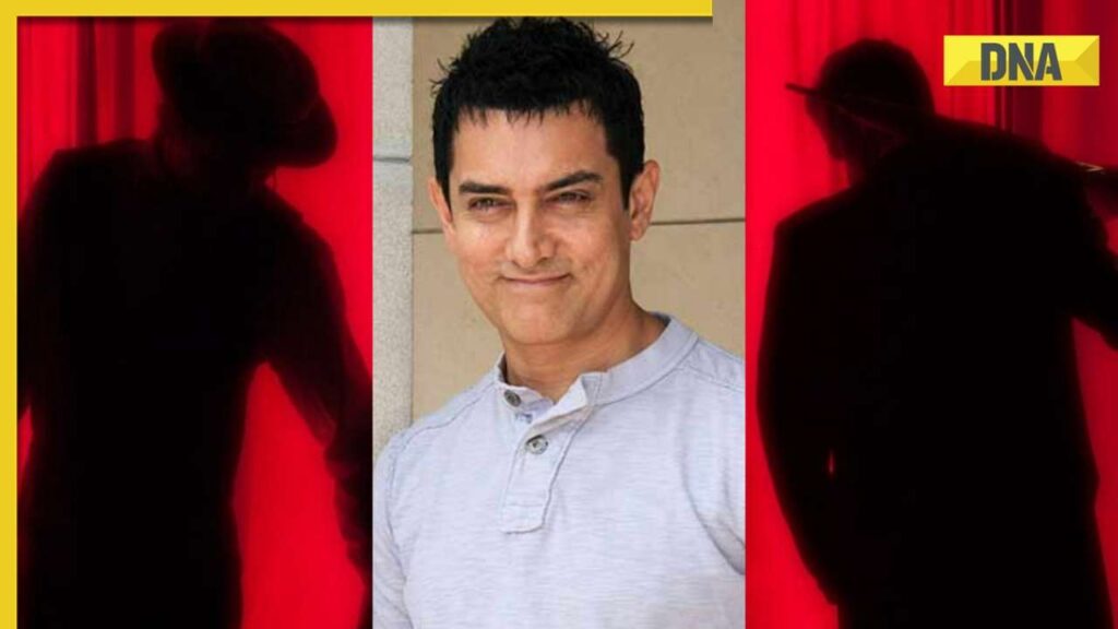 These two superstars were offered to share screen space with Aamir Khan in blockbuster film, they rejected due to…