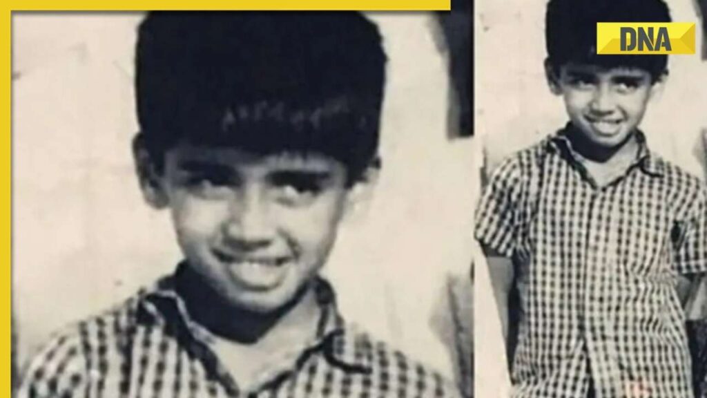 This star gave no solo hit, actresses refused to work with him, asked to quit acting, now earns Rs 100 crore per year