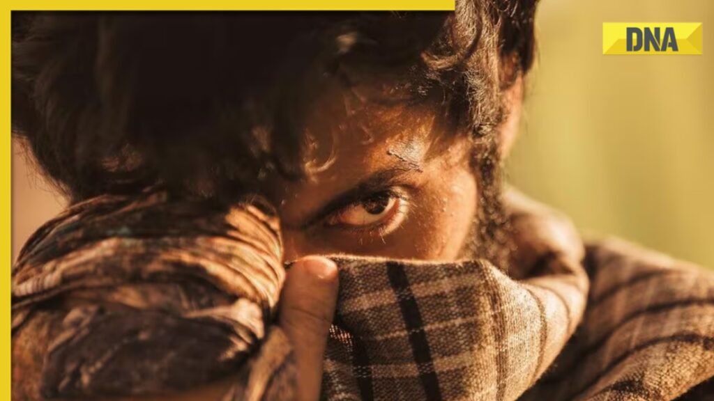 This faded star’s movie was highest grossing Hindi film for one day, fans alleged another film faked earnings for record