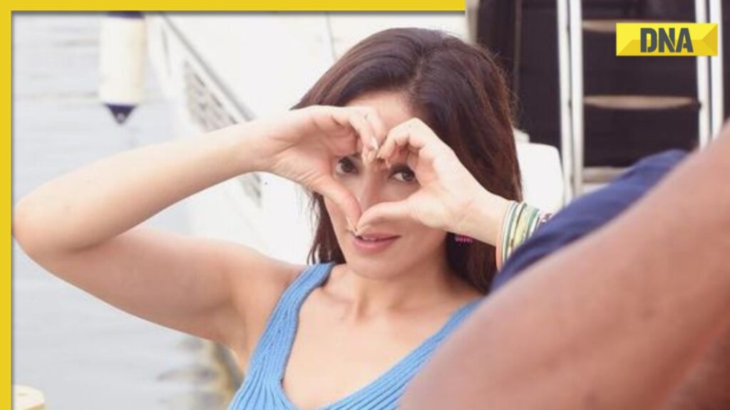 One of India’s richest actresses has never given a hit, her only film earned just Rs 3 crore, secret to her wealth is…