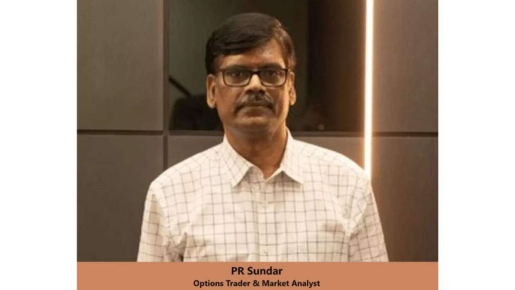 Finfluencer PR Sundar Explains NPA Crisis: Loans Worth Thousands of Crores Written Off