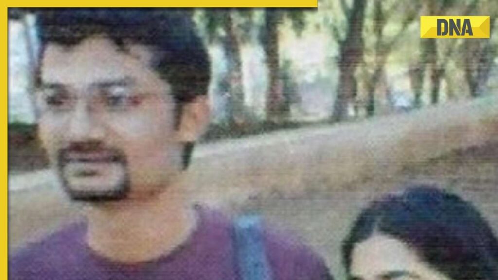 This IIT alumnus left high-paying MNC job for Bollywood, broke national record with Rs 2,000 crore blockbuster