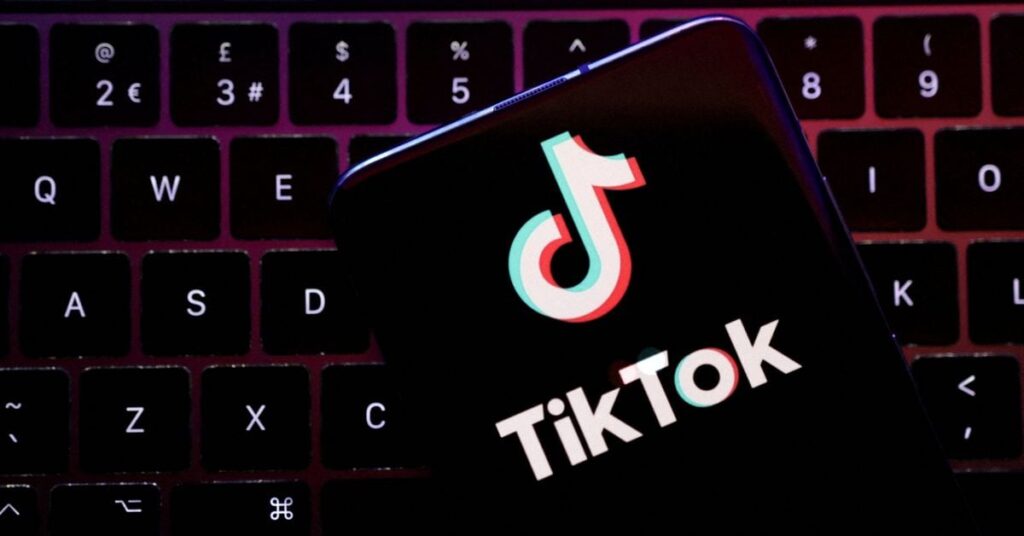 Protests, court appeals as Nepal’s TikTokers decry government ban on app Protests, court appeals as Nepal’s TikTokers decry government ban on app