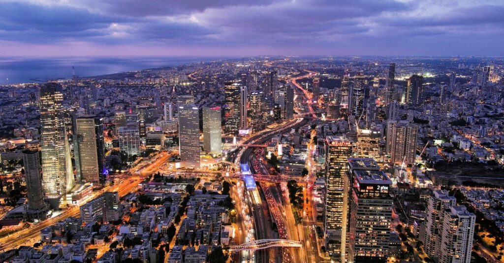 Israel’s jobless rate spikes to 9.6% in Oct due to Hamas war Israel’s jobless rate spikes to 9.6% in Oct due to Hamas war