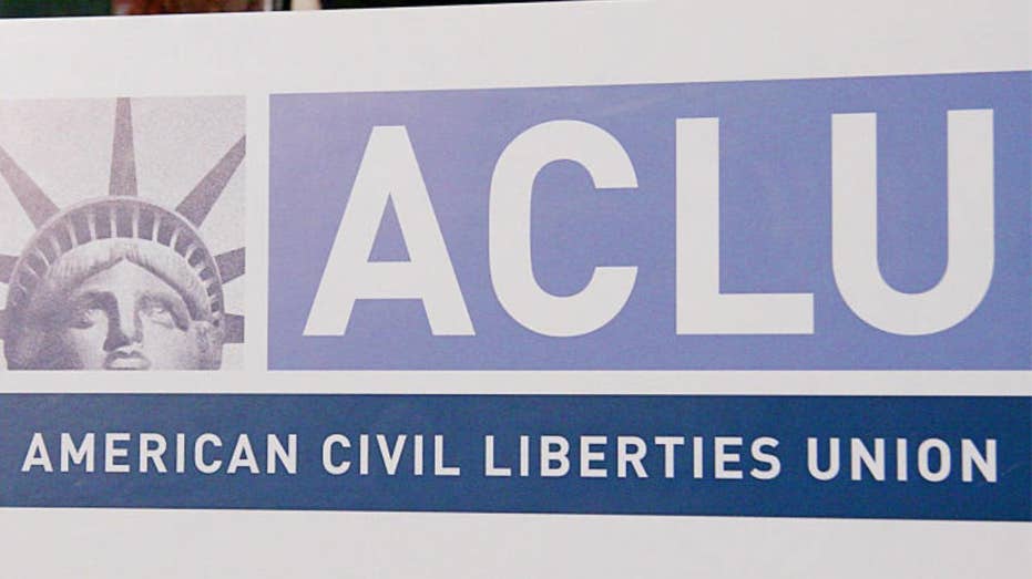 Judge to review new settlement in Maine ACLU’s public defender case