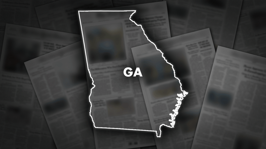 Georgia Senate GOP proposes map with 2 Black-majority districts to address vote dilution concerns Georgia Senate GOP proposes map with 2 Black-majority districts to address vote dilution concerns